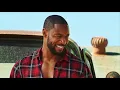 Tank - when we