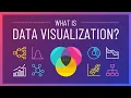 Data visualization by using python Library s