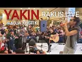 Download Lagu LIVE YAKIN