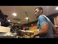 Download Lagu Paku ara johari drum cam