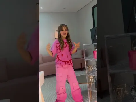 Música Clarinha encantada