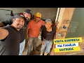 Download Lagu UMA VISITA NA FAZENDA DO AMIGO ROGÉRIO MATSUDA. PECUARIA LEITEIRA COM UMA HISTORIA FAMILIAR.