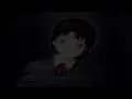 joji - last of a dying breed ( slowed + reverb )