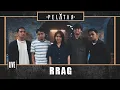Download Lagu Rrag // PELATAR LIVE
