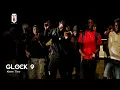 Download Lagu Kleine Timo -  Glock 9 (official music video) MURDER RIDDIM Prod. Nano