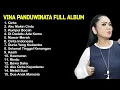 Download Lagu Full Album Vina Panduwinata Cinta