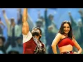Ek baar Lyrical song vinaya vidheya rama | RamCharan,kairaAdvani,vivek oberoi | DSP, Ranina Reddy