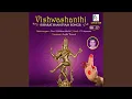 Lagu Kosalendra - Madhyamavathi - Adi (feat. C S Jayaram)
