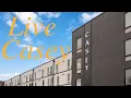 Luxury Living - Camas Casey Apartments