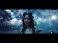 Rollercoaster - Heatsink, Simetri, Mikey McCleary & Nisa Shetty