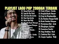 Download Lagu Lagu Pop Terbaik 2000an Indonesia || Letto, Noah, geisha, Nidji, Peterpan, Vierra 