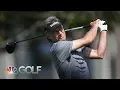 Bernhard Langer shares Masters memories home routine during COVID-19 hiatus Golf Channel