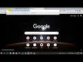 Git and Github bangla tutorial Add remote repository to remote with ssh key