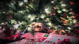 adam chrola pij dziecino oficjalny teledysk 