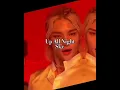 Download Lagu Up All Night - SKZ edit audio