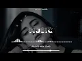 Download Lagu Hamy bhi kesi sey mohabat hoi thi 😔 sad song lyrics 2025