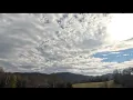 Sleeping on the Blacktop - Colter Wall