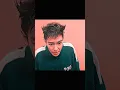 Thanos Edit - Squid Game S2 | BANG BANG BANG - BigBang