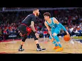 Download Lagu Crazy 1-On-1 Moments in NBA !