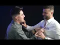 [RABIT MOUCHTARAK] Hichem Tgv | Hani Miringé | 2026 | [العشق معاك عالمي]