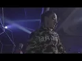 PNL - LE MONDE OU RIEN LIVE 2017 à Bruxelles Au Bloody