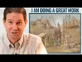 Ezra 1 3 7 Nehemiah 2 4 6 8 Come Follow Me Faith Insights