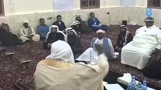 الحلقة الرابعة الشيخ بدر المشاري درس السيرة النبوية 