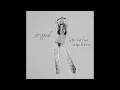Download Lagu Christina Aguilera - Fighter (Official Audio)