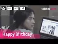 Download Lagu Happy Birthday - Thailand Horror Short Film // Viddsee.com