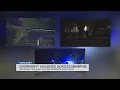 One dead two hurt in three separate shootings