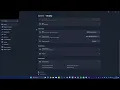 How To Fix Shadowplay Desktop Capture Not Working
