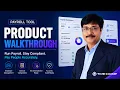 Time Champ s Payroll Software Demo