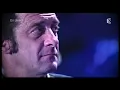 Eiffel - "À Tout Moment La Rue" LIVE