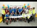Grand Opening ReadyRefresh in Manhattan