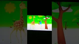 فواصل قناة براعم عام 2017 