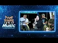 Lagu Woro Widowati - Full Album Music Interactive - Live Streaming
