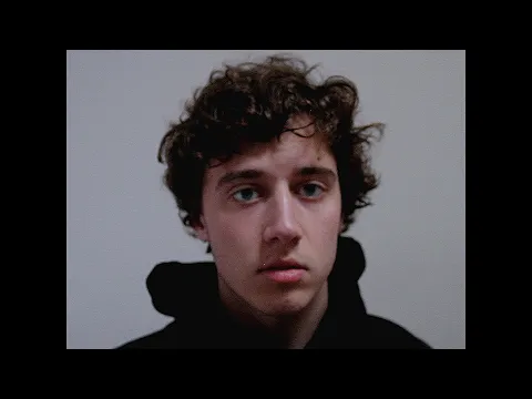 A Black Morning [A Short Experimental Surrealist Film]