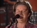 Download Lagu Eagles   Hotel California Live Acoustic Hell Freezes Over 1994 Full HD José@DJ Mix EHYLvwv5BFc