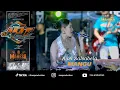 Download Lagu ADEL SALSABELA - MANGU | MAHESA MUSIC LIVE ANIV 2nd JOWO PRIDE TANGERANG