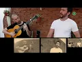 Download Lagu NICOLÁS COBELLI - GERMÁN LAYNA, Recuerdo malevo
