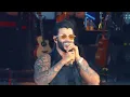 Gusttavo Lima - Tempo de Beber (Buteco In Boston)