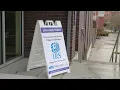 Building Skills Strengthening Community UW Tacoma