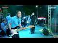 Download Lagu PRAHAZTA MUSIC - DUSTA - IMA ZAHRA KDI - WEDDING UMAM \u0026 CHYNTIA - GENENG MIJEN DEMAK