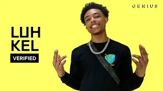 luh kel 