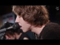 Catfish and the Bottlemen - 'Cocoon' (live for Like A Version)