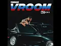 Vroom (T. Matthias Remix)