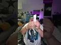 Quick Look at WYZE Doorbell Pro