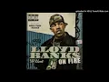 Lloyd Banks - On Fire (8D Audio)
