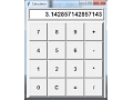 Python Calculator Tutorial