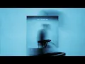 heylucas - Your Last Song (Audio)